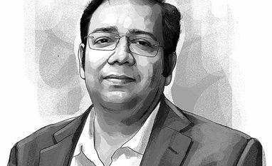 Don't think there will be a sense of closure for 1993 blast: Alok Churiwala Don’t think there will be a sense of closure for 1993 blast: Alok Churiwala