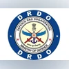 DRDO DRDO. Photo: ANI