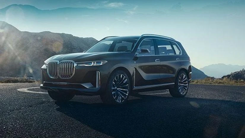 BMW, bmw car BMW, bmw car