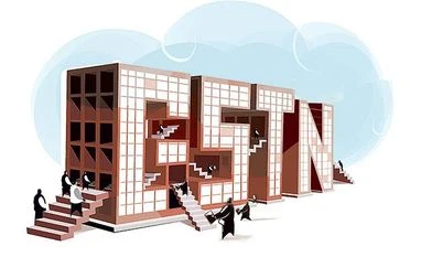 GSTN to arm tax officers with tools to analyse data to check evasion GSTN