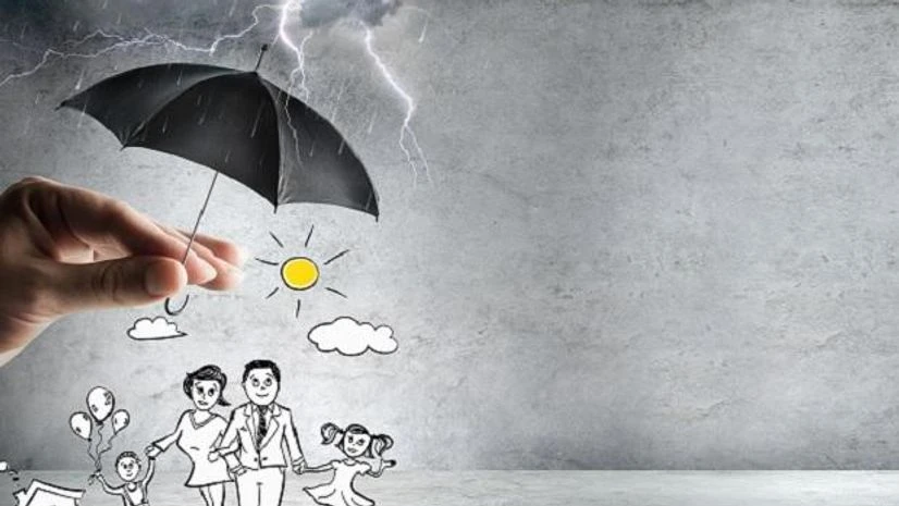 Here's why public health insurance could help, even if you don’t want it Here's why public health insurance could help, even if you don’t want it