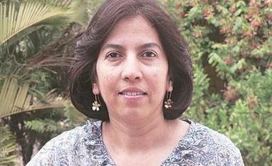 OncoStem's tests for breast cancer can predict chances of re-occurrence OncoStem