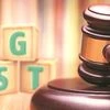 DGGI unearths pan-India invoice racket involving transactions of Rs 434 cr