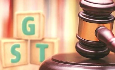 GoM set up under Assam FM Himanta Biswa Sarma to review composition scheme GoM set up under Assam FM Himanta Biswa Sarma to review composition scheme