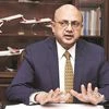 Rajiv Bansal appointed chairman and managing director of Air India