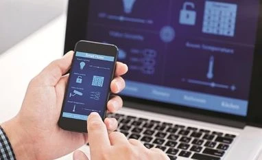 Atom Tech launches tool to switch on/off cards to check online fraud malware