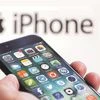 Sales and offers pay off: Amazon, Flipkart see big boom in smartphone sales