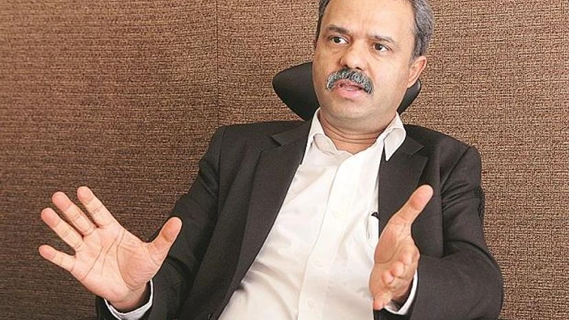 Hitendra Dave Hitendra Dave