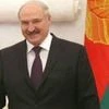 Belarus President