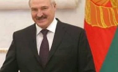 India, Belarus to explore new avenues for cooperation in defence, trade Belarus President