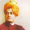 Swami Vivekananda