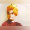 Swami Vivekananda Swami Vivekananda