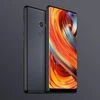 Xiaomi Mi Mix 2