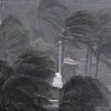 Hurricane Irma