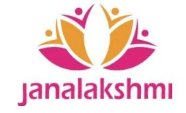 Janalakshmi Financial Services raises Rs 1,030 cr equity from TPG, others janalakshmi