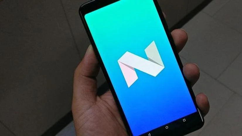 Micromax Canvas Infinity Micromax Canvas Infinity