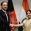 We back India's permanent membership of UNSC: Afghanistan foreign minister