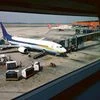 India’s aviation sector is flying into severe infrastructure shortage
