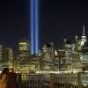 New York, 9/11