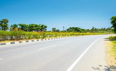 PNC Infratech bags Rs 2,159 cr highway contract in Uttar Pradesh Representative Image