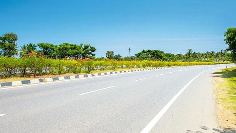 Centre to give delayed highway projects a move on Centre to give delayed highway projects a move on