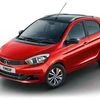 Tiago Wizz. Photo: http://www.tatamotors.com