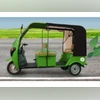 Kinetic Green, Jio Things to launch digital display platform, analytics Kinetic Green, electric 3-wheelers