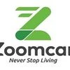 Zoomcar