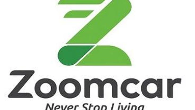 Zoomcar Zoomcar
