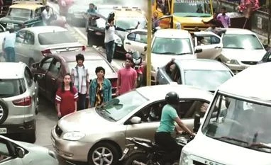 Ola aligns with millennials, adopts their causes to market services Ola