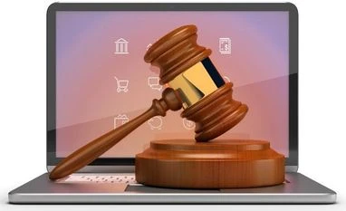 Brief case: SC sets norms in cheque bounce trial Brief case: SC sets norms in cheque bounce trial