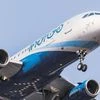 IndiGo plans to offer business class seats on long-haul flights
