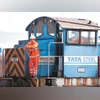 Green shoots as Tata Steel's UK pension drama ends Green shoots as Tata Steel's UK pension drama ends