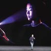 Apple unveils iPhone X, with facial recognition, no home button, at $999