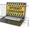 The terrifying power of internet censors