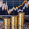 China, Dollar bonds, Bonds, US Dollar