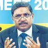 BPCL plans to expand board