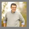 Rep. Kevin Yoder. Photo: Twitter (@RepKevinYoder)