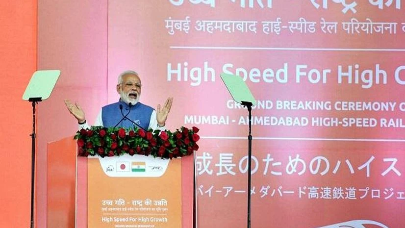 Narendra Modi Narendra Modi