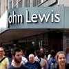 John Lewis