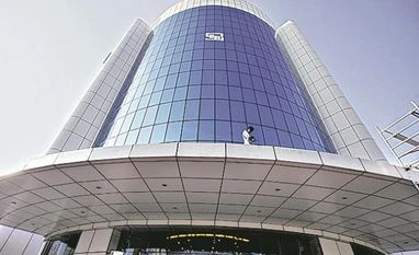 Sebi orders forensic audit of Svam Software amid crackdown on shell cos Sebi.