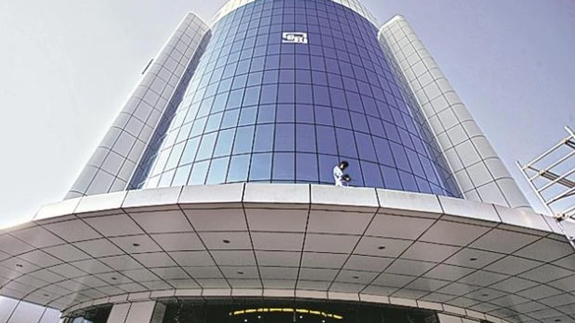 Birla Sun Life Mutual Fund Birla Sun Life Mutual Fund