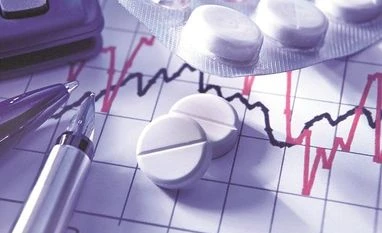 No bitter pill for Caplin, Natco and Cadila No bitter pill for Caplin, Natco and Cadila