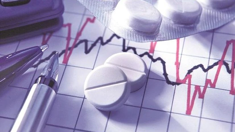 No bitter pill for Caplin, Natco and Cadila No bitter pill for Caplin, Natco and Cadila