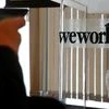 WeWork helping global mid-sized firms set up shop in India