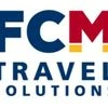 FCM Travel Solutions