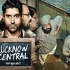 Lucknow Central