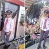 Meet Priyanka and Pooja, the women who piloted Lucknow Metro's maiden run