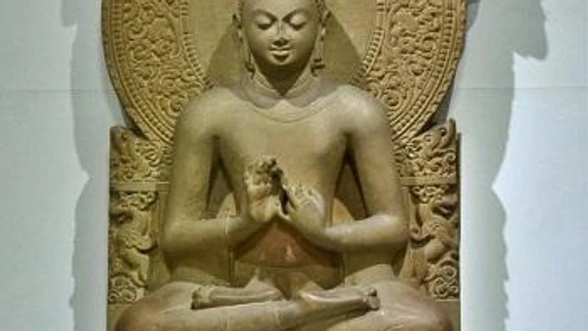 Mahavir Jayanti 2023 Mahavir Jayanti 2023