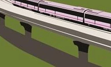 <b>Shekhar Gupta:</b> Homoeopathy as ideology train